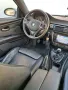 BMW E92 320D , снимка 8