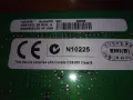 Звукови карти CMI8738/Audio PCI 991/AP MC 0101, снимка 3