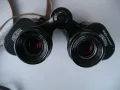 Бинокал CARL ZEISS  jenopjem 8x30 w, снимка 4