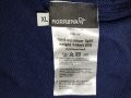 Norrona fjora equaliser lightweight T-Shirt (XL) мъжка тениска, снимка 7