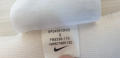 Nike Tech Full Zip Hoodie Womens Size S НОВО! ОРИГИНАЛ! Дамски Суитшърт!, снимка 9
