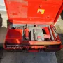 Hilti t60, снимка 5