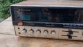Kenwood KR-8140 Quadraphonic stereo receiver , снимка 5