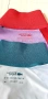 Lacoste Sport X Novac Djokovic Regular Fit Mens Size 7 - 2XL - XL 2бр ОРИГИНАЛ! Мъжки Тениски!, снимка 2