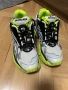 Маратонки Balenciaga, снимка 4