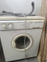 Оригинална немска пералня АЕГ, снимка 1