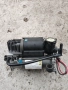 Компресор(рециклиран) за въздушно окачване Cls w219 e-class w211, снимка 2