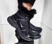 Дамски Боти с Вата ✨ Nike , снимка 2
