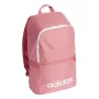 Раница Adidas Lin Clas BP Day ED0292, снимка 1