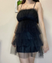 Чисто нова рокля, снимка 1 - Рокли - 45010919