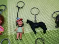 Ретро ключодържатели , снимка 6