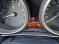 MAZDA 5 2.0i Exclusive, снимка 12