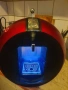 Кафе машина Dolce Gusto, снимка 1