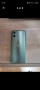 Продавам посоченият телефон, снимка 1