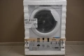 Пералня за вграждане CANDY CBW 48TWME-S програма с пара, инверторен мотор, снимка 1