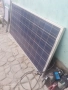 соларна ситема 24 вота + упс 360 вата, снимка 3
