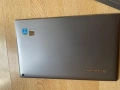 Lenovo miix 2 11, снимка 4