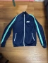 Суитшърт Nike, снимка 1
