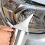 Комплект за химическо полиране на фарове / Лампа за полиране на фарове, снимка 11