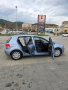 Volkswagen Golf 6 1.6 Газ/Бензин !!!, снимка 8