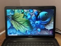 Лаптоп Compaq CQ58 / 15.6", снимка 3