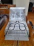 Стара скара за сандвичи,Party Grill Acosta AKA, снимка 2
