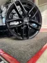 Джанти BBS 17 Цола 5х120 BMW 1 ser 2 ser  F20 F21 E46 , снимка 3