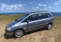 Opel Zafira A, снимка 4