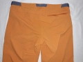 Mountain Equipment Comici Short 34 (L) мъжки шорти, снимка 5