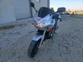 Honda Hornet 600, снимка 3