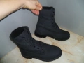Timberland Boots №39, снимка 5