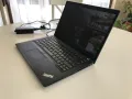 Lenovo ThinkPad T480s Core i7 - нов внос, снимка 5