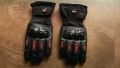 PRO BIKER Moto Gloves Размер M - 8 мото ръкавици 3-48, снимка 1 - Ръкавици - 45464092
