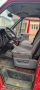 Форд транзит , снимка 10