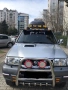 Сенници с лампи, Nissan Navara, Grand Cherokee, Mitsubishi L200, Paje, Suzuki Vitara, Nissan Terrano, снимка 8