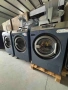 Прифесионална пералня Miele 8/10 kg последен модел, снимка 3
