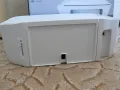 3 в 1 принтер,скенер,копир HP DeskJet 2130, снимка 6