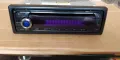 Радио CD blaupunkt, снимка 1