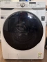 Пералня Samsung 21kg, снимка 1