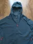 Rab Women's Nexus Jacket - страхотно дамско горнище КАТО НОВО Л, снимка 7