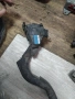 Педал на газта ,  VW PASSAT B5 , 8D1723523F, снимка 1