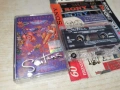 SANTANA-ORIGINAL TAPE 1002261623, снимка 1