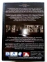 DVD колекция -Бай Ганьо - Нови, снимка 9