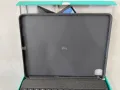 Клавиатура Logitech Combo Touch  iPad Pro 12.9 - 920-010214, снимка 4