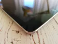 iPad AIR 2 64Gb (4G), снимка 6