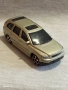 Метална количка Volvo xc90 много красива за КОЛЕКЦИЯ ДЕКОРАЦИЯ 57521, снимка 1