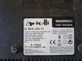 Arielli LED-24DN6T2-1196 /TP.M3463S.PA63, снимка 1