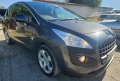 Пежо 3008 1.6 хди 112 кс на части Peugeot 3008 1.6 active hdi 112hp na chasti , снимка 3