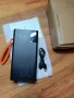 НОВА зарядна батерия 50000mAh / 185Wh / 22.5W Power Bank / пауър банк / външна батерия с фенерче..., снимка 9