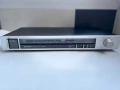 Усилвател SA-550 и тунер TX-540L Pioneer. Бонус- говорители Pioneer!, снимка 4